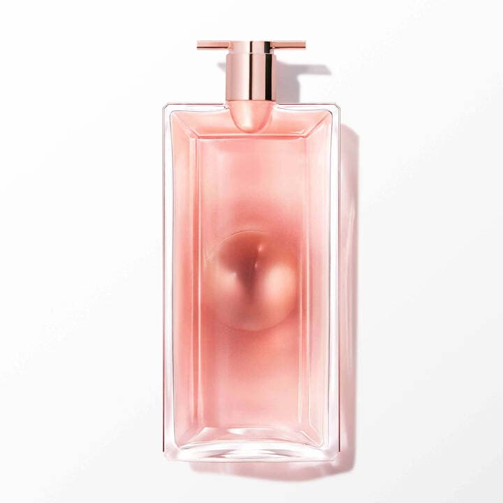 Idole Aura Eau De Parfum
