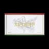 1861 Naxos Eau De Parfum - 