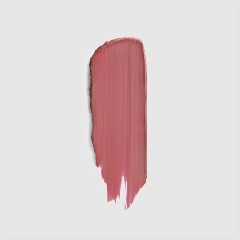 No Transfer Matte Lipstick – image 2