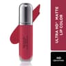 Ultra HD Matte Lip - 