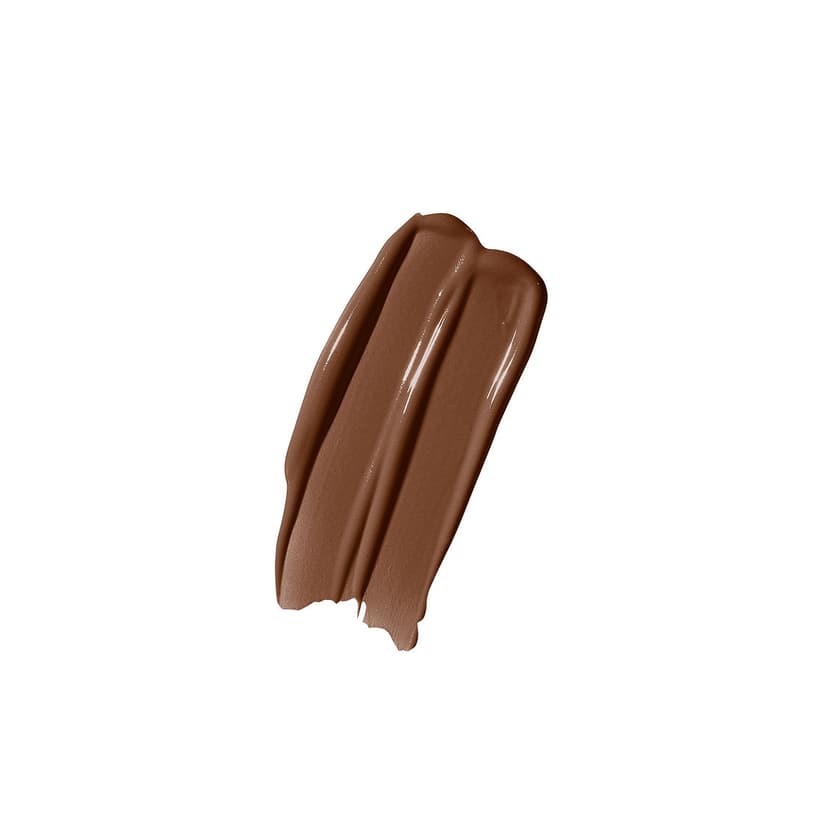 True Color Pore Perfecting Liquid Foundation – image 2