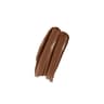 True Color Pore Perfecting Liquid Foundation - 