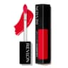 Super Lustrous Cream Lipstick - Main