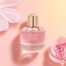Girl Of Now Rose Petal Eau De Parfum - 