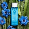 Gentle Eye Make-Up Remover - Main