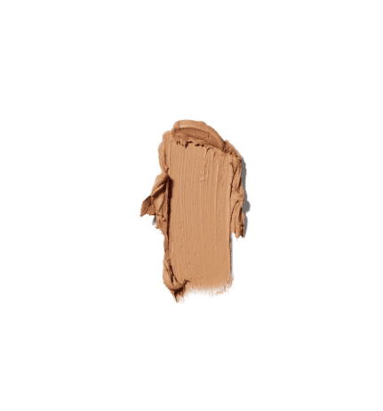 True Color Flawless Concealer – image 2