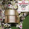 Nutri-Lumière Day Cream - 