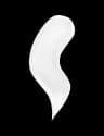 Lip Gloss - 