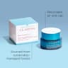 Hydra Essentiel Creme Nuit Tp - 