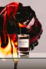 Magnetic Rose Eau De Parfum - 