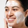 7 Day Scrub Cream Rinse-Off Formula - 