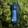 Super Moisture Face Gel - 
