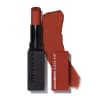 ColorStay Suede Ink Lipstick - Main