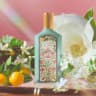 Flora Gorgeous Jasmine Eau De Parfum - 