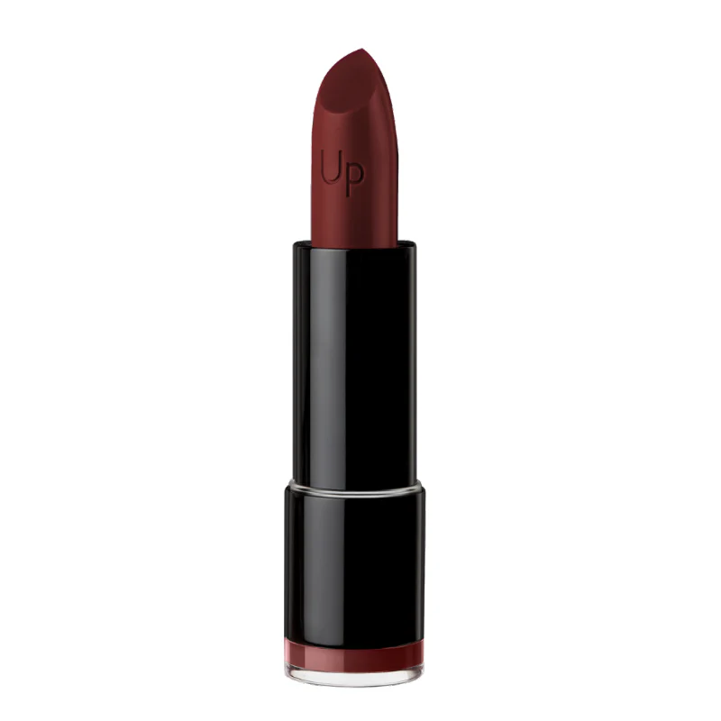 Lipstick RGE