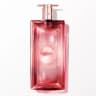 Idôle Power Eau De Parfum Intense - Main