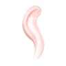Nutri-Lumière Day Emulsion - 