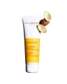 Comfort Scrub - Main