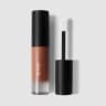 Lip Gloss - Main