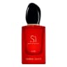 Passione Eclat Eau De Parfum - Main