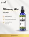 Zuri Silkening Mist - 