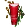 Super Restorative Anti-Aging Abdomen and Waist Body Cream - Main