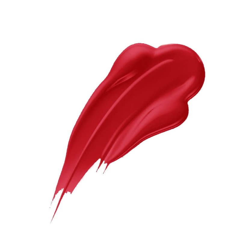 Kiss Cushion Lip Tint – image 2