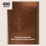 Colorstay Liquid Foundation - 