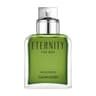 Eternity Men Parfum Eau De Parfum - Main