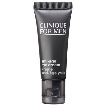For Men Anti-Age Eye Cream