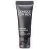 For Men Anti-Age Eye Cream - Main