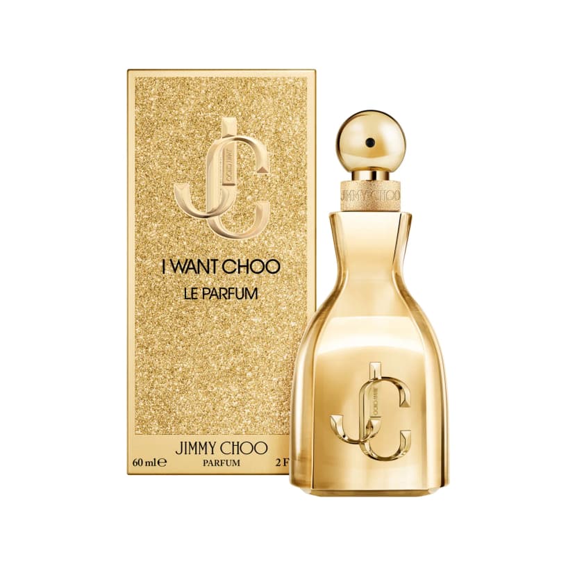 I Want Choo – image 2
