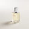 Terre d'Hermes Eau Givree Eau De Parfum - 