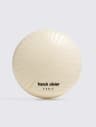 Powder Perfume - Main