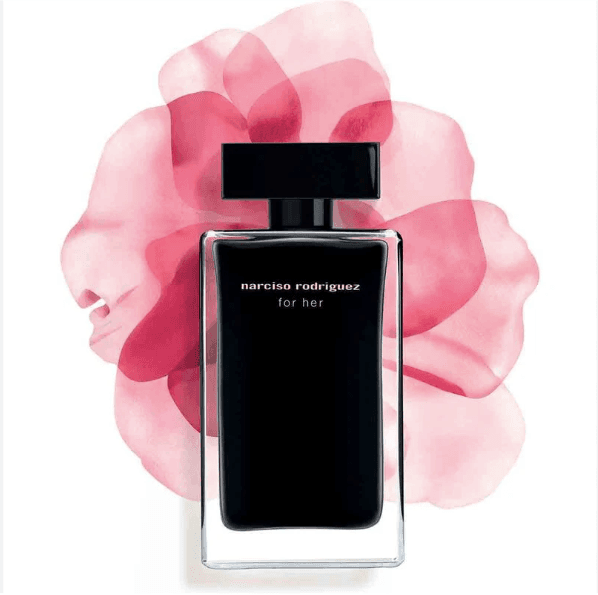 For Her – image 3