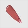 Shiny Lipstick - 