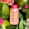 Clear-Out Purifying and Matifying Toner - 
