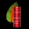 Total Eye Lift - 