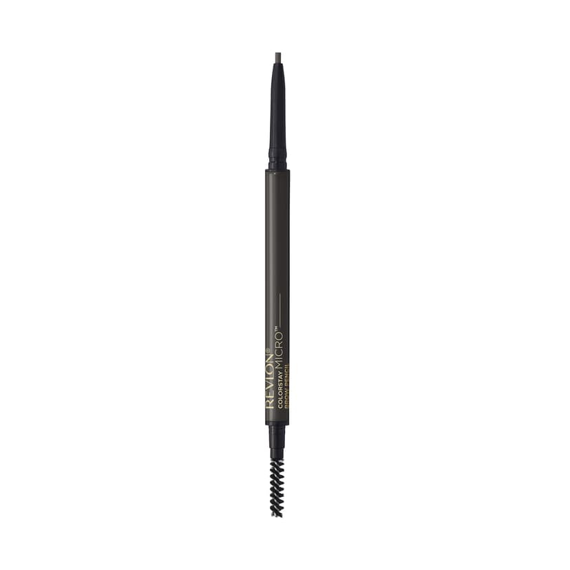 Colorstay Micro Brow Pencil