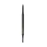 Colorstay Micro Brow Pencil - Main