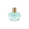 Fruit Damour Turquoise Eau De Toilette - Main