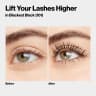 So Fierce! Eyes Wide Open Mascara - 