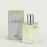 H24 Eau De Toilette - 