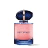 My Way Eau De Parfum Intense - Main