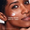 Extra-Firming Day Cream - All Skin Type - 