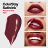 Colorstay Satin Ink Liquid Lipstick - 
