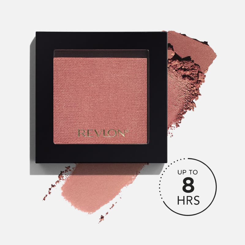 Powder Blush – image 2