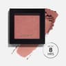 Powder Blush - 