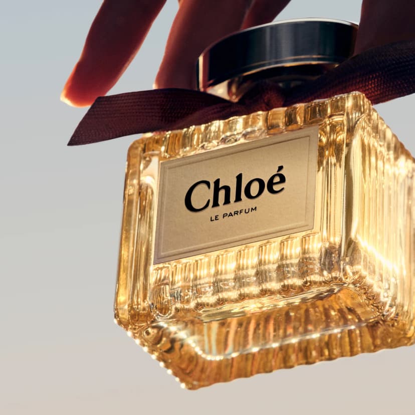 Chloé Le – image 3