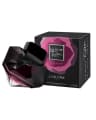 La Nuit Tresor Fleur De Nuit Eau De Parfum Florale - 